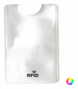 Korthållare RFID 146363 (6,2 x 9 cm)