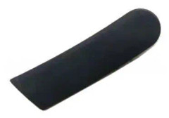 Byt ut sidoknapparna sidoknappar för spelmus