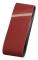 kwb 911410, 3 styck