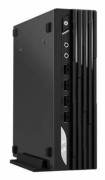 Bordsdator MSI Pro DP21-093EU i3-10105 8GB 256GB