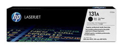 Toner HP CF210A 1,6k svart