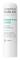 Börlind Purifying Care Concealer Stick Light