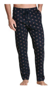 Calida Family And Friends Cotton Pants