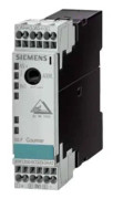 Siemens 3RK1200-0CG03-0AA2 PLC-interface
