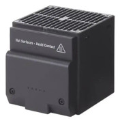 Siemens 8MR2150-4AA Värmeapparat 120 V/AC 400 W 1 st