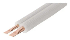 Varines_Sis Insulated Copper Pipe In Coils 1/4 0.8Mm