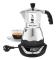 Bialetti - Moka Timer - 3 Cup (6092)