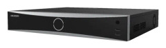 NVR 16 PoE K Series AcuSense 4K