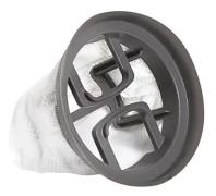 BISSELL Filters MultiReach - 1313/1312/1311