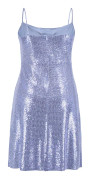 Women / Girl Knit Bodycon Plus Size Dress