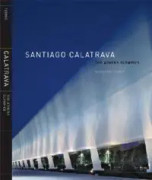 Santiago Calatrava