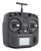 Radiomaster Boxer 16ch 4in1 LBT