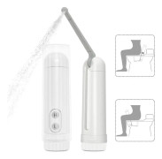 Portable Travel Bidet, Bidet Sprayer
