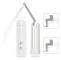 Portable Travel Bidet, Bidet Sprayer