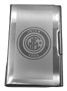 Inter Korthållare