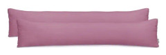 AmeliaHome CHP/AMBER/PLUM/fi20x120*2