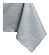 AmeliaHome TCLOTH/AH/VESTA/HMD/LIGHTGREY/O150X260