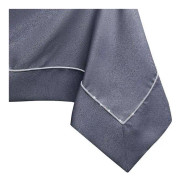 FLHF Stain Resistant Tablecloth lavender EMPIRE 140 x 500 cm