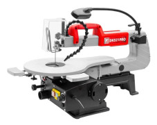 Holzmann DKS21Pro Rullsåg
