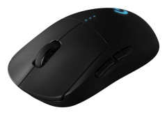  Logitech G Pro Wireless Gaming Mouse