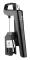 CORAVIN Model Six Core - Piano Black