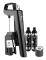 CORAVIN Model Six Core - Piano Black