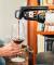 CORAVIN Model Six Core - Piano Black