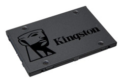 Kingston A400 120GB