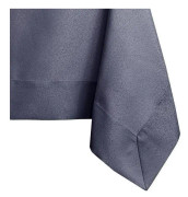 FLHF Stain Resistant Tablecloth lavender EMPIRE 110 x 200 cm