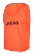 Joma Orange marker