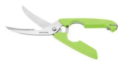Tescoma 888230, Höns, Assorted colours, Rostfritt stål, Plast, Universal, Presto