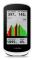 Garmin Edge Explore 2 - GPS/GLONASS/Galileo-navigator - cykel 3"