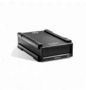 Quantum RDX 3000 GB bandkassett