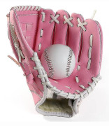 Basebollhandskar