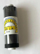 Lingarn 35/2 svart 522