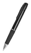 Hidden Spy Camera Pen - Full HD 1080P - Svart