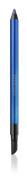 Ögonpenna Estee Lauder Double Wear 24H Waterproof #06 (1,2 g)