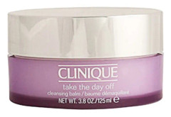 Take The Day Off Cleansing Balm - 125 ml