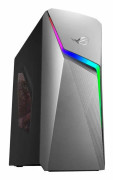 ASUS ROG STRIX GL10CE -51140F0290 GAMING DESKTOP PC - Intel Core i5-11400F - 8 GB RAM - 512 GB SSD - NVIDIA RTX 3060 12 GB - NO OS