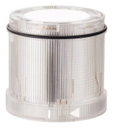 Werma Signaltechnik Signalpelarelement 64743075 64743075 LED N/A 1 st