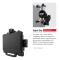 RAM Mount RAM-HOL-ZE22PU