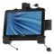 RAM Mount RAM-HOL-ZE22PD2LU