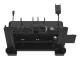 RAM Mount RAM-HOL-ZE22PD2LU
