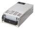 Seasonic SSP-250SUB - Nätaggregat (intern) - ATX12V 2.31/ EPS12V/ Flex ATX 1.0 - 80 PLUS Bronze - AC 100-240 V - 250 Watt - aktive PFC