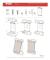 RAM Mount RAM-138-TAB20U