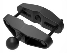 RAM Mount RAM-B-247U