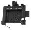 RAM Mount RAM-HOL-ZE22PU
