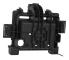 RAM Mount RAM-HOL-ZE22PU