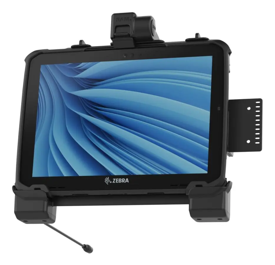 RAM Mount RAM-HOL-ZE22PU