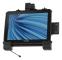 RAM Mount RAM-HOL-ZE22PU